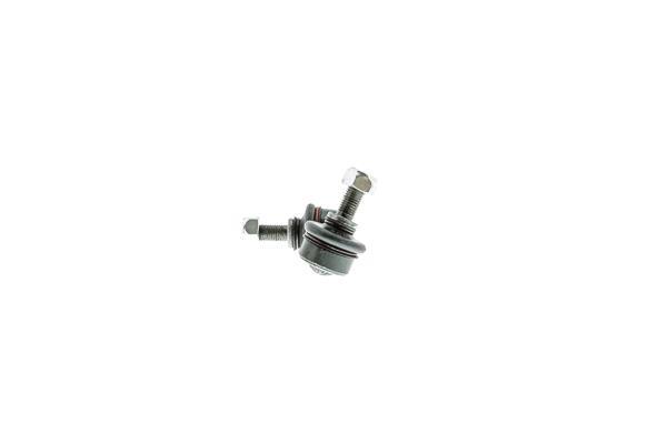 Biellette de barre stabilisatrice (Biellette antiroulis) AISIN ref. JRSHO-014